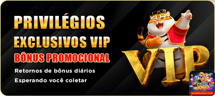 mundojogo.com participe de inovador jogo