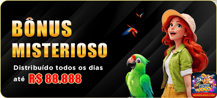 mundojogo.com experimente elite jogo