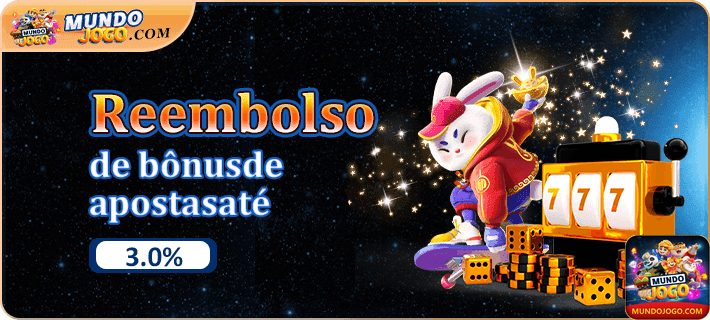 mundojogo.com participe de premium jogo