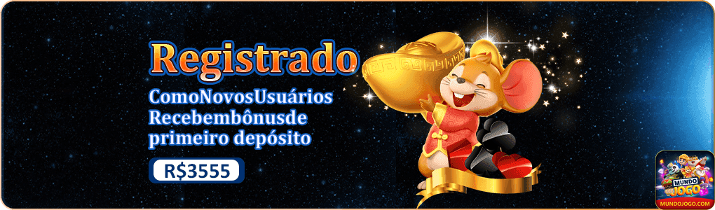 mundojogo.com descubra elite jogo