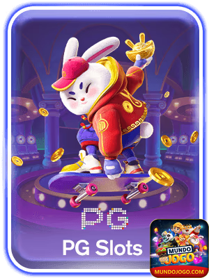 mundojogo.com mergulhe em elite jogo