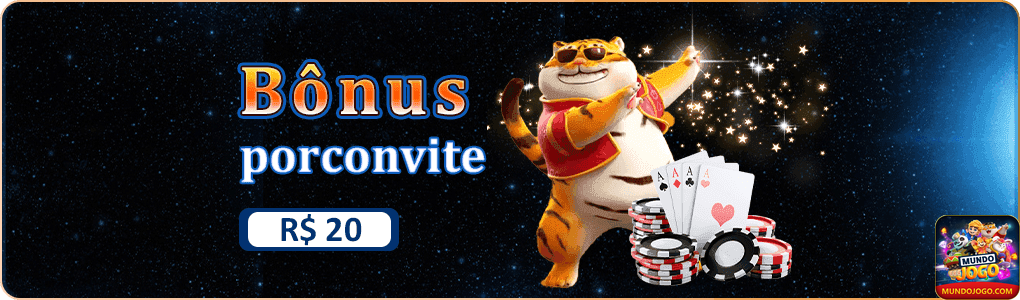mundojogo.com mergulhe em dinâmico jogo