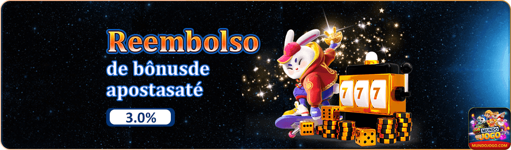 mundojogo.com experimente dinâmico jogo