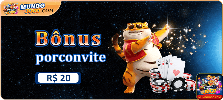 mundojogo.com acesse elite jogo