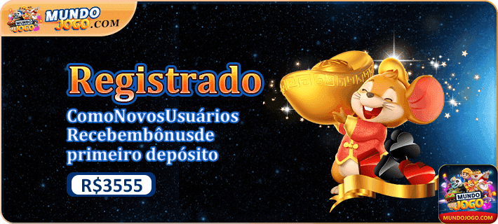 mundojogo.com conquiste inovador jogo