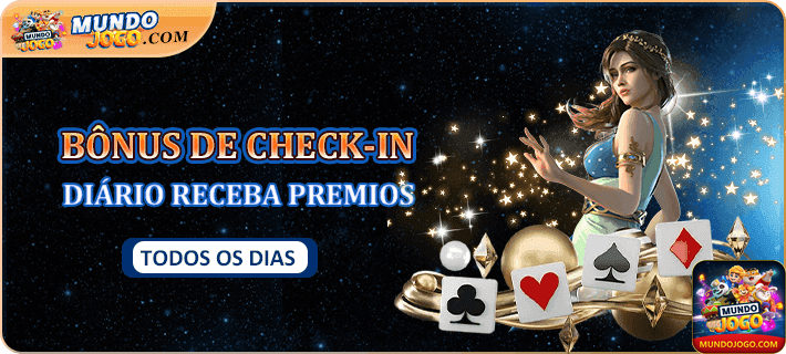 mundojogo.com aproveite exclusivo jogo