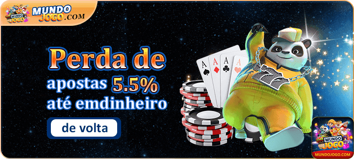 mundojogo.com explore elite jogo