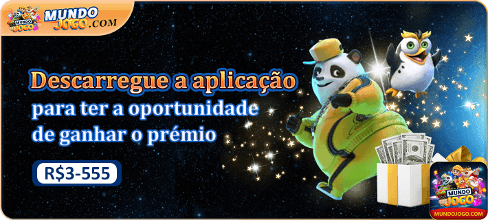 mundojogo.com aproveite imersivo jogo