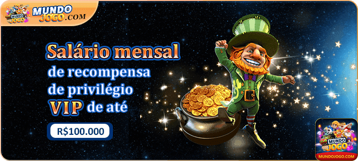 mundojogo.com conquiste avançado jogo