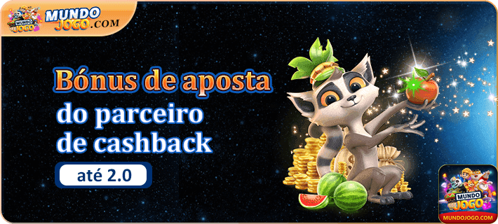 mundojogo.com desfrute de elite jogo