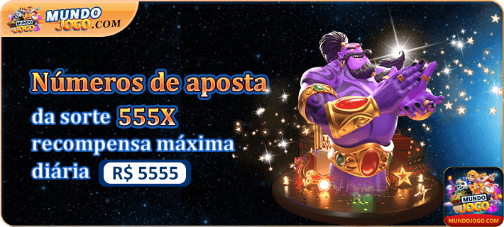 mundojogo.com conquiste elite jogo