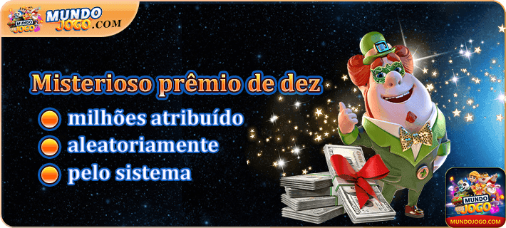 mundojogo.com experimente elite jogo