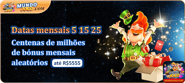 mundojogo.com participe de elite jogo